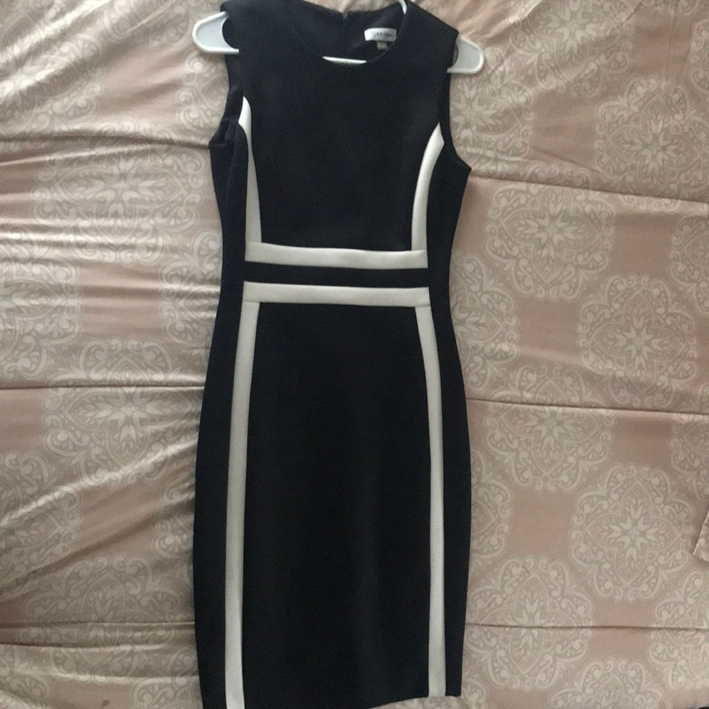 Brand New only worn 1 time. Great Condition.